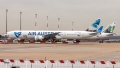 Boeing 777-39M/ER