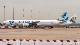 Boeing 777-39M/ER