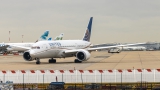 Boeing 787-8 Dreamliner