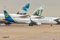 Embraer 195AR (ERJ-190-200IGW)