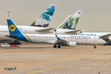 Embraer 195AR (ERJ-190-200IGW)