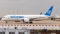 Boeing 787-8 Dreamliner