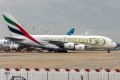 Airbus A380-861