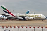 Airbus A380-861