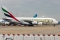 Airbus A380-861