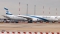 Boeing 787-9 Dreamliner
