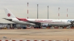 Airbus A330-202