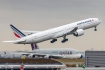 Boeing 777-328/ER