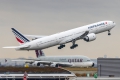 Boeing 777-328/ER