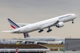 Boeing 777-328/ER
