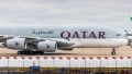 Airbus A380-861