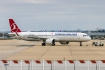 Airbus A321-271NX