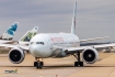 Boeing 777-333/ER