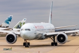 Boeing 777-333/ER