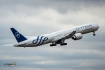 Boeing 777-328/ER