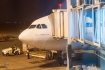 Airbus A330-203