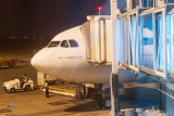Airbus A330-203