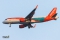 Airbus A320-214