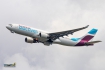 Airbus A330-202