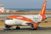 Airbus A320-214