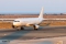 Airbus A320-232