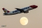 Airbus A320-214