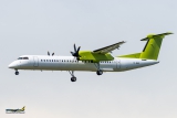 Bombardier DHC-8-402 Q400