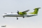 Bombardier DHC-8-402 Q400
