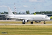 Airbus A321-231