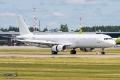 Airbus A321-231