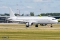 Airbus A321-231