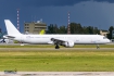 Airbus A321-211