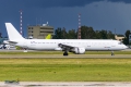 Airbus A321-211
