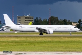 Airbus A321-211