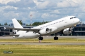 Airbus A320-214