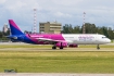 Airbus A321-231