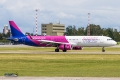 Airbus A321-231