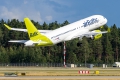 Airbus A220-300