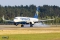 Boeing 737-8AS