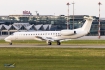 Embraer ERJ-145LR (EMB-145LR)
