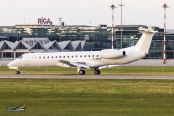 Embraer ERJ-145LR (EMB-145LR)