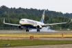 Boeing 737-8AS
