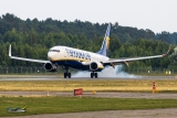 Boeing 737-8AS
