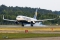Boeing 737-8AS