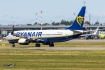 Boeing 737-8AS