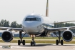 Airbus A320-214