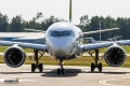 Bombardier CSeries CS300 (BD-500-1A11)