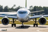 Bombardier CSeries CS300 (BD-500-1A11)
