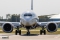 Boeing 737-8 MAX 200