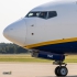 Boeing 737-8 MAX 200